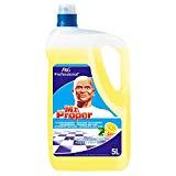 Allzweckreiniger Test 2019 | Die besten Allzweckreiniger