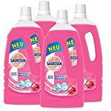 Allzweckreiniger Test 2019 | Die besten Allzweckreiniger