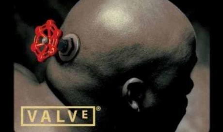 VR-Game The Lab enthält Quellcode für ein Half-Life-Minispiel