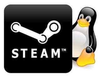 VR-Game The Lab enthält Quellcode für ein Half-Life-Minispiel