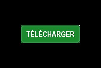 TÉLÉCHARGER 7ASSI MASSI 7ASSI MASSI TÉLÉCHARGER