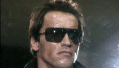 Terminator-(c)-1984,-2019-20th-Century-Fox-Home-Entertainment(7)