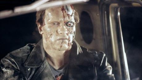 Terminator-(c)-1984,-2019-20th-Century-Fox-Home-Entertainment(5)