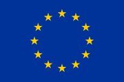9. Mai – Europatag der Europäischen Union