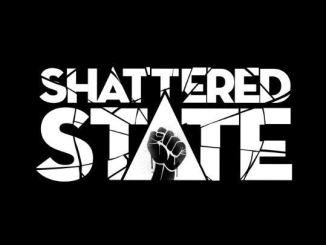 10 exklusive Playstation 4-Spiele erhalten ein neues Cover