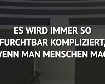 wallpaper-1689754