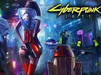 LimitedRunGames: Limitierte Shenmue Collector’s Edition beinhaltet Dreamcast-Hülle