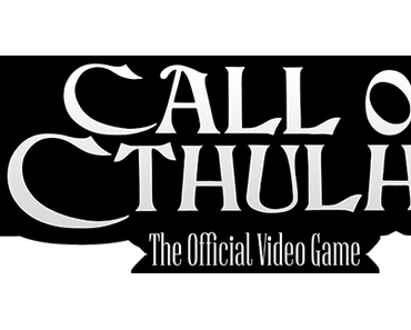 Call of Cthulhu - Ab 08. Oktober für Nintendo Switch