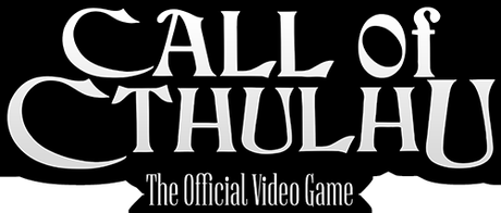 Call of Cthulhu - Ab 08. Oktober für Nintendo Switch