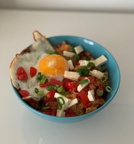 tomatenreis-bowl