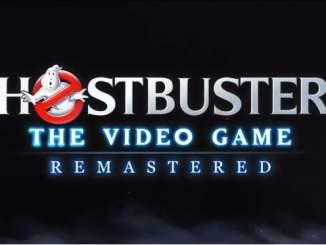 Final Fantasy Crystal Chronicles: Remastered Edition erscheint am 23. Januar 2020 und enthält diverse Neuerungen