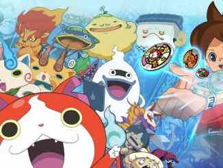 Final Fantasy Crystal Chronicles: Remastered Edition erscheint am 23. Januar 2020 und enthält diverse Neuerungen