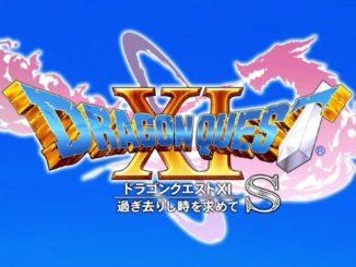 Final Fantasy Crystal Chronicles: Remastered Edition erscheint am 23. Januar 2020 und enthält diverse Neuerungen