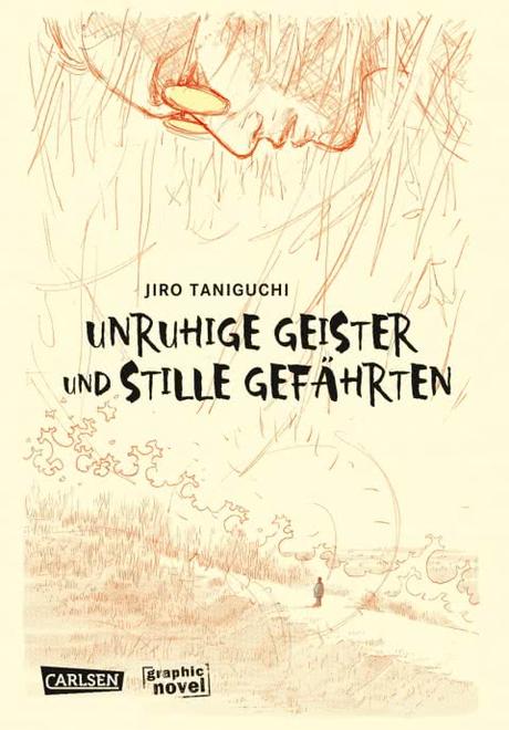 September-Veröffentlichungen von Carlsen Manga im Überblick