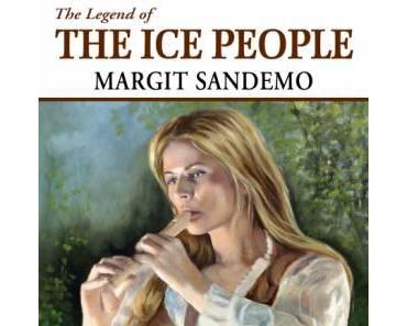 The Ice People 25 – The Angel Hent Pdf gratis [ePUB/MOBI]