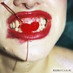 CD-REVIEW: Rebecca Lou – Bleed