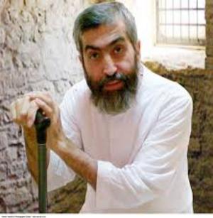 Tabarzadi, Mohammadi, Taheri, Boroudscherdi - sie darben nach wie vor in den Kerkern des Regime im Iran