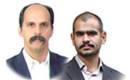 Pressemitteilung des Auswärtigen Amtes: Menschenrechtsbeauftragter besorgt über Repression gegen Sufi-Minderheit in Iran