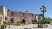 Naturaktiv auf Mallorca: Neues Viverde Hotel Sa Bassa Rotja
