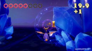 Spyro Reignited Trilogy im Test – Retro Flashback nach 20 Jahren