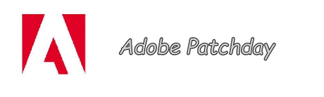 Adobe-Patchday bringt auch ein Update für Flash