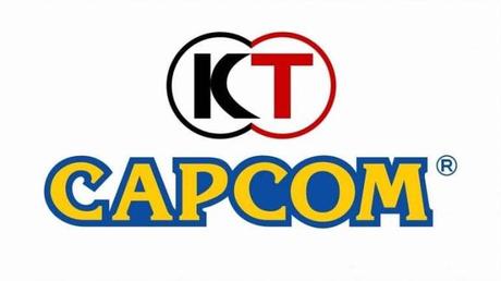 CAPCOM: Der Publisher gewinnt eine Patentverletzungsklage gegen Koei Tecmo