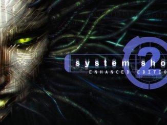 System Shock 3: Action und monströse Kreaturen im neuen Gameplay-Trailer
