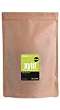 Wohltuer Xylit - Der Echte Birkenzucker aus Finnland 1000g | Das Original - garantiert ohne Maiszusatz | Natürlicher Zucker-Ersatz für gesunde Ernährung