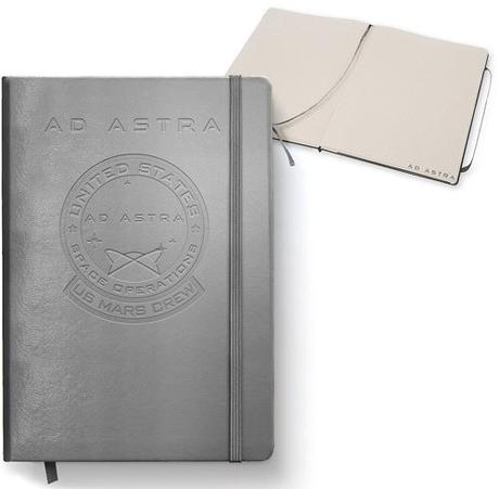 Ad-Astra_Notebook-(c)-2019-Twentieth-Century-Fox