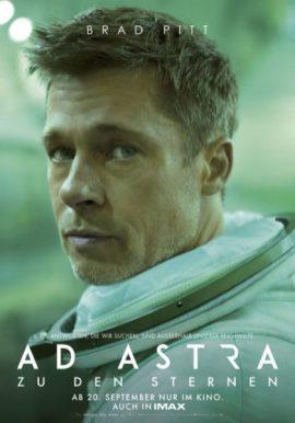 Ad-Astra-(c)-2019-Twentieth-Century-Fox(2)