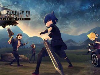 Final Fantasy VII Remake erstrahlt in neuem Trailer