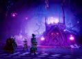 Trine 4: The Nightmare Prince Gamescom 2019 Preview
