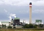 Kraftwerk Es Murterar wird 2020 zur Hälfte stillgelegt