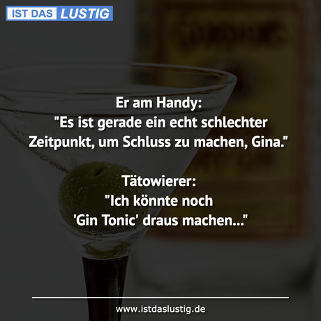 Handy: gerade echt schlechter...