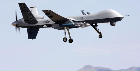 Drohnenangriff auf Ölproduktion in Saudi-Arabien