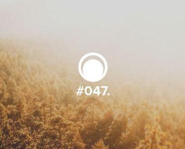 wallpaper-1689754