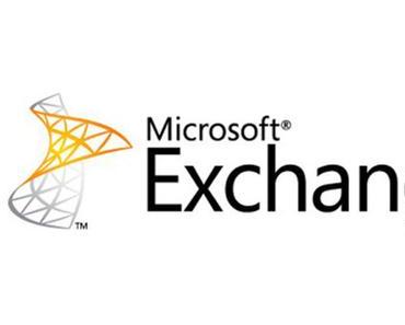 Microsoft verlängert Support für Exchange 2010