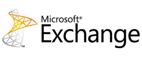 Microsoft verlängert Support für Exchange 2010