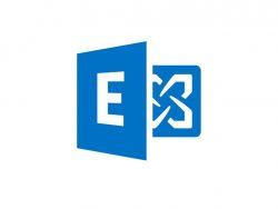 Exchange Server (Bild: Microsoft)