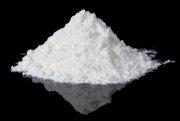 Unterirdisches Kokainlabor auf einer Finca in Lloseta gefunden