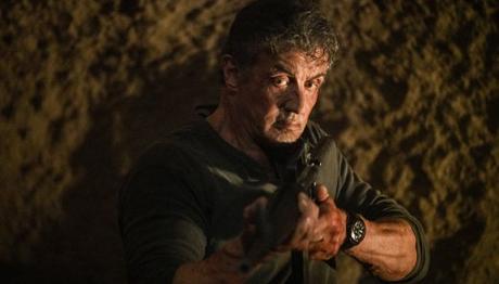 Rambo-Last-Blood-(c)-2019-Constantin-Film(3)