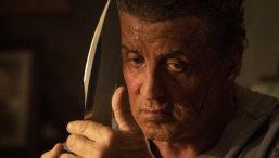 Rambo-Last-Blood-(c)-2019-Constantin-Film(4)