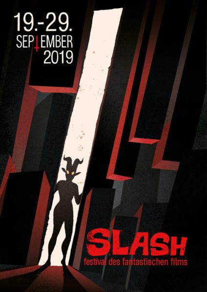 /slash Filmfestival 2019