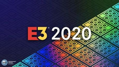 Die E3 2020 sieht wahrscheinlich ein bisschen anders aus als man es gewohnt ist