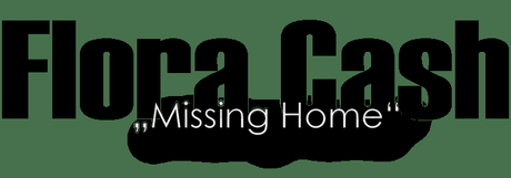 flora cash – Missing Home (official Video)
