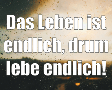 wallpaper-1689754
