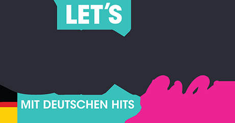 Let's Sing 2020 Mit deutschen Hits - Songliste veröffentlicht