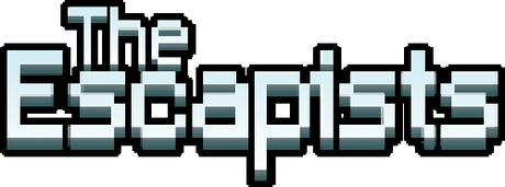 The Escapists - Let's Play mit Benny