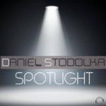 Daniel Stodolka – Spotlight