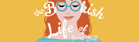 Schnelldurchlauf: Die Zeuginnen | The Bookish Life of Nina Hill | Der Fall der linkshändigen Lady